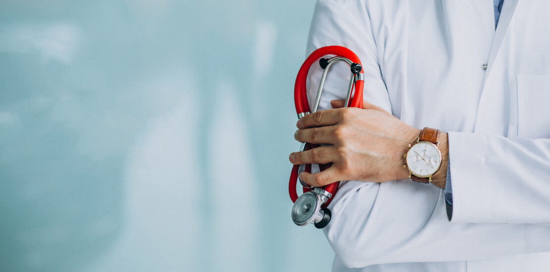 Life as a Medical Student