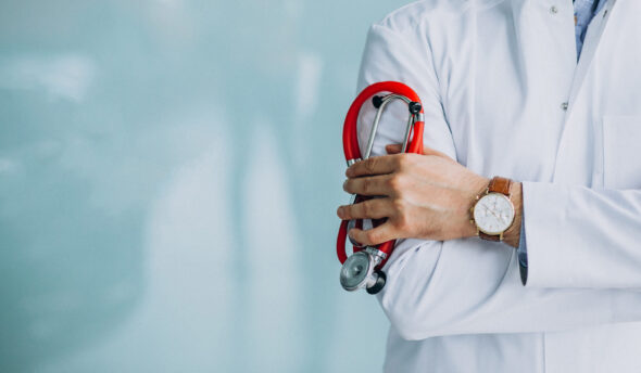 Life as a Medical Student Life as a Medical Student