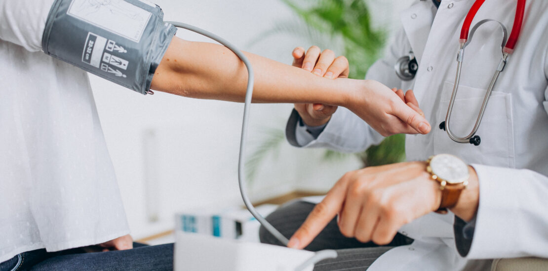 Professionalism and Medical Etiquette