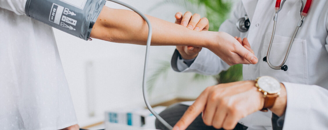 Professionalism and Medical Etiquette