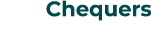 Chequers Training Academy
