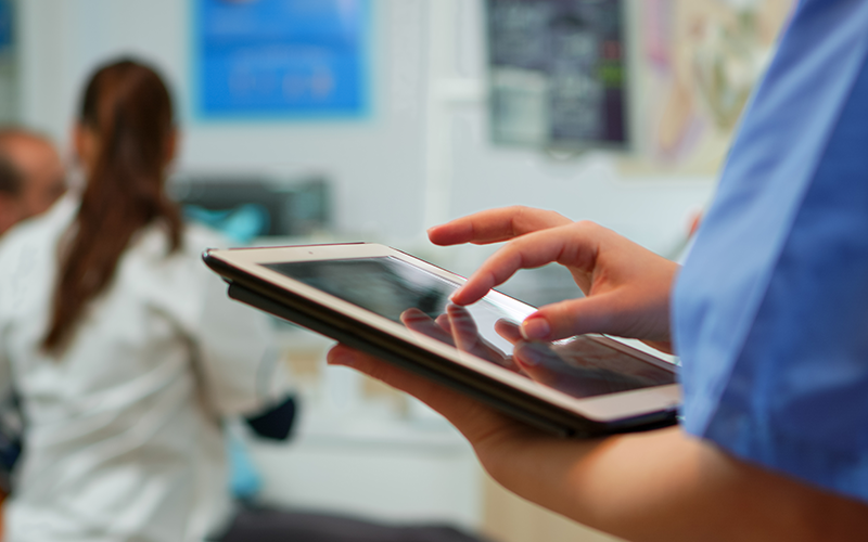 Overview of Medical Specialties & Subspecialties