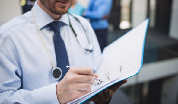 Medical Terminology Medical Terminology