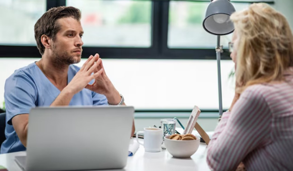 Communication Skills Communication Skills
