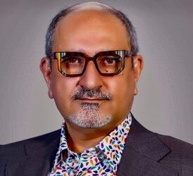 PROF-ABBASI44 (1) PROF-ABBASI44 (1)