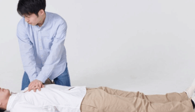 first aid pic