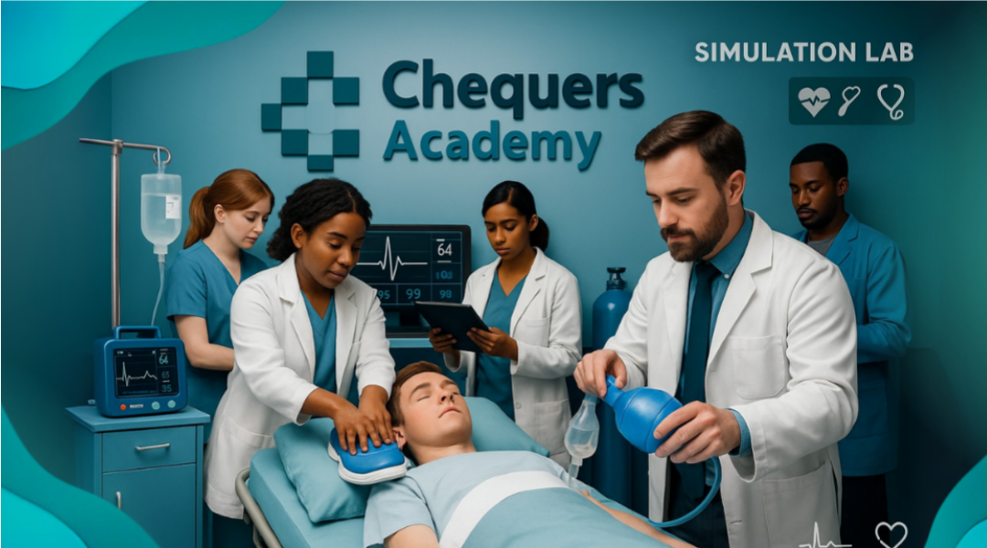 Course Image